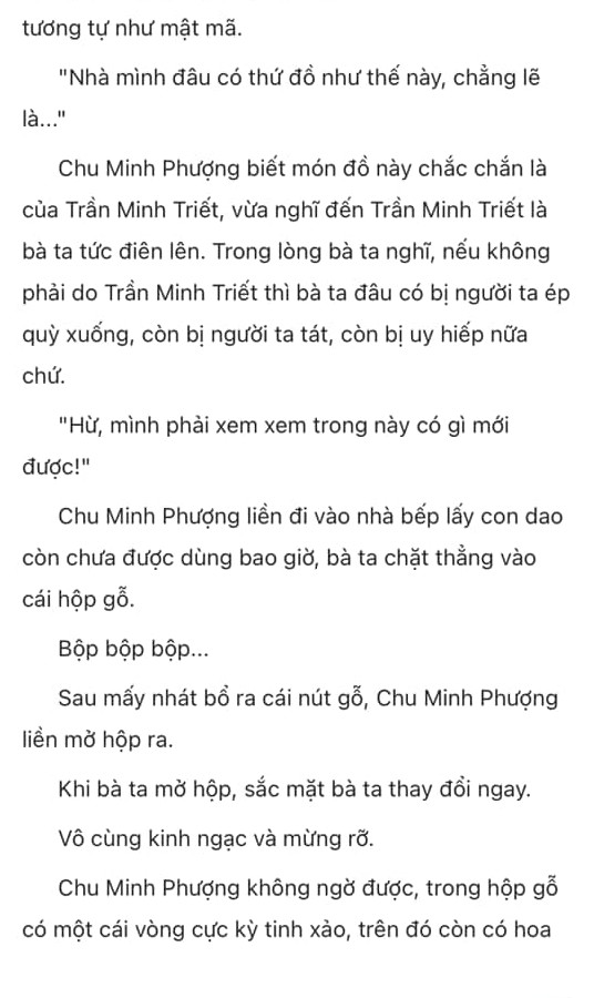 em là thế giới của anh truyenhay.com