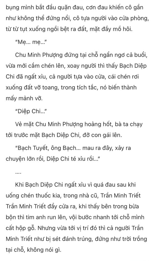 em là thế giới của anh truyenhay.com