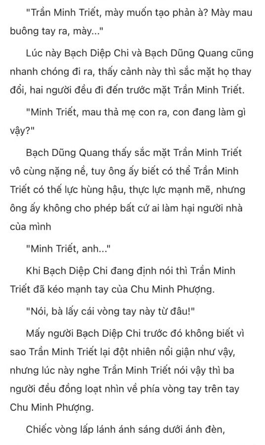 em là thế giới của anh truyenhay.com