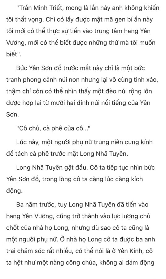 em là thế giới của anh truyenhay.com