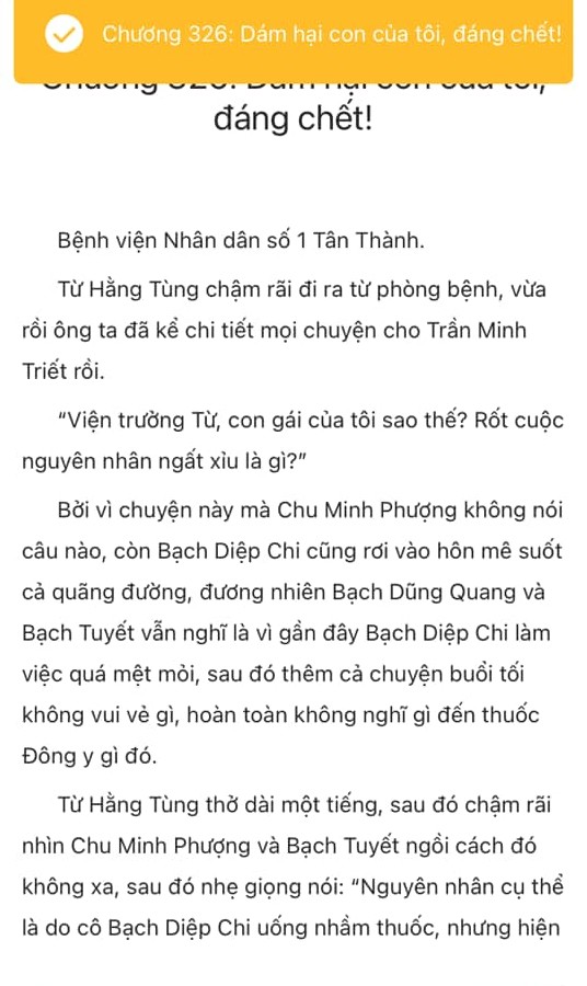 em là thế giới của anh truyenhay.com