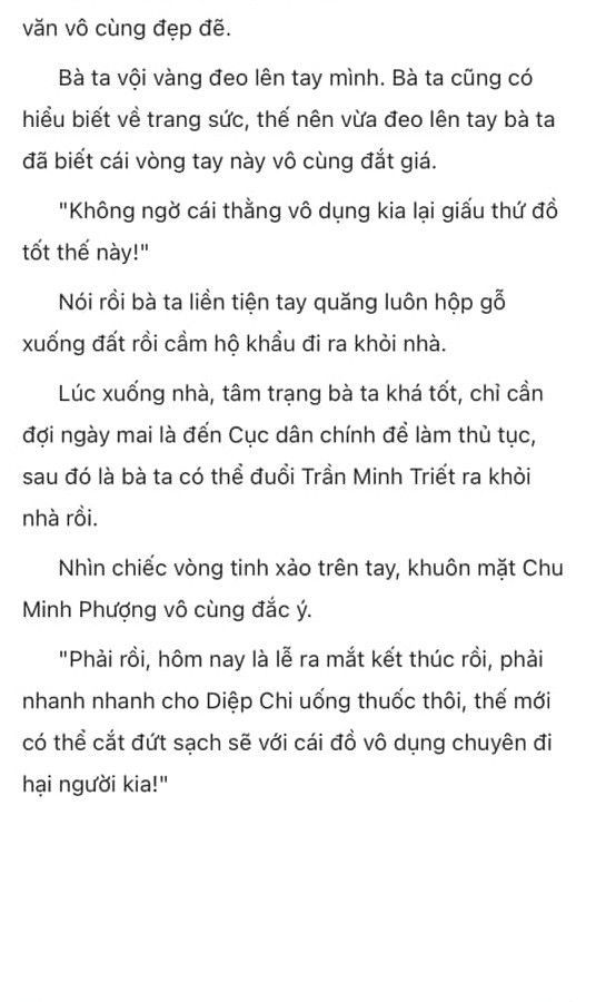 em là thế giới của anh truyenhay.com