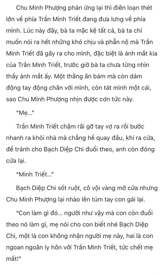 em là thế giới của anh truyenhay.com