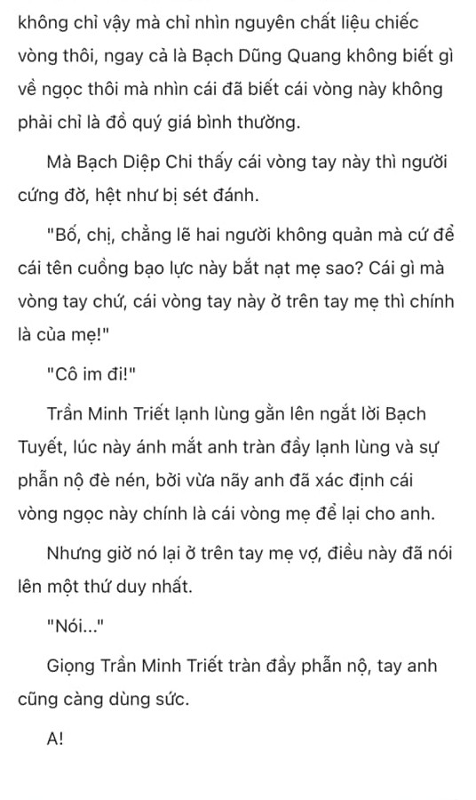 em là thế giới của anh truyenhay.com