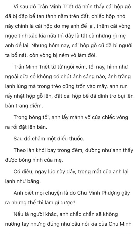 em là thế giới của anh truyenhay.com