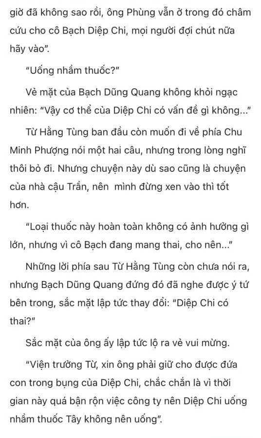 em là thế giới của anh truyenhay.com