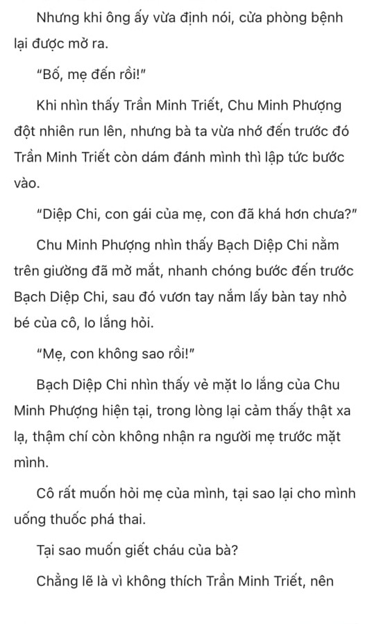 em là thế giới của anh truyenhay.com