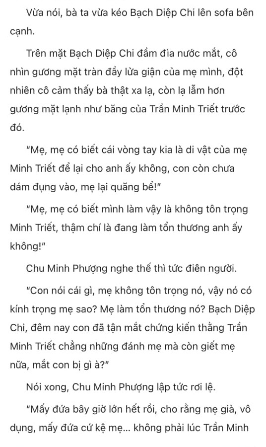 em là thế giới của anh truyenhay.com