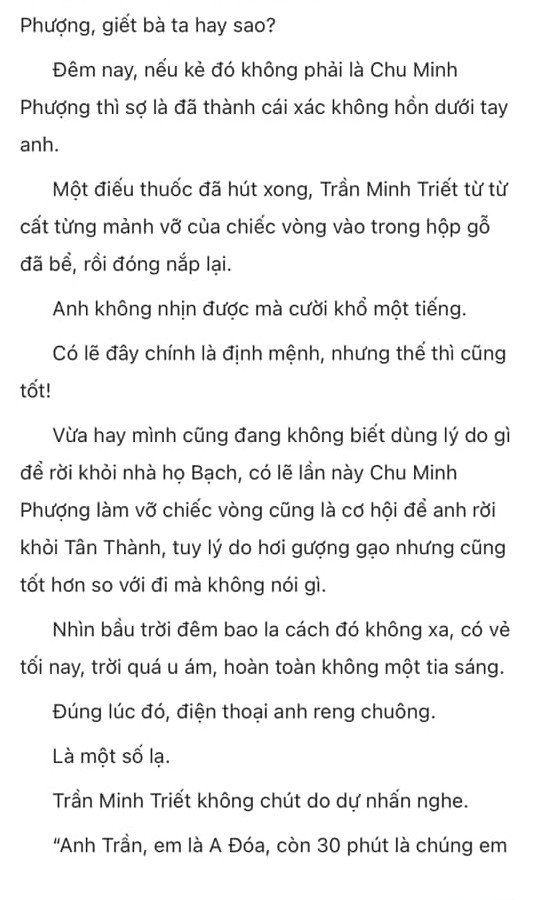 em là thế giới của anh truyenhay.com