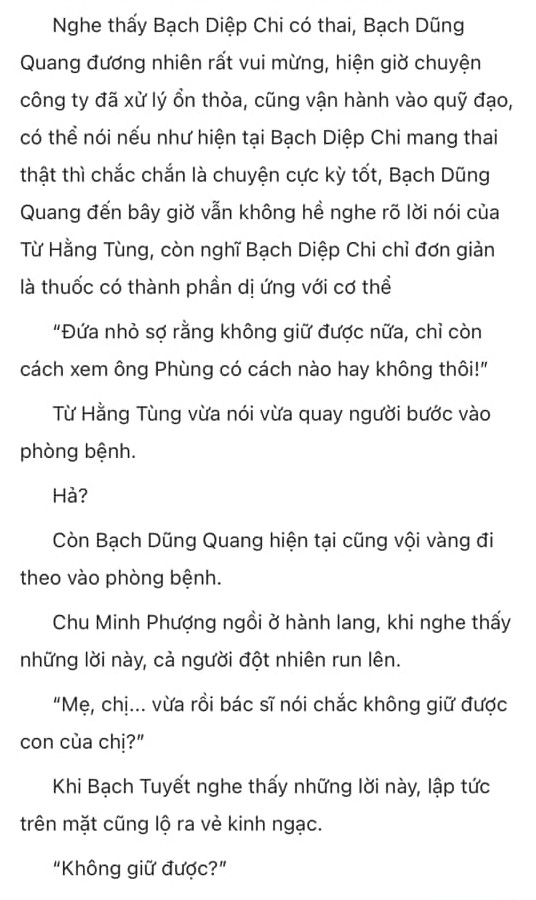 em là thế giới của anh truyenhay.com