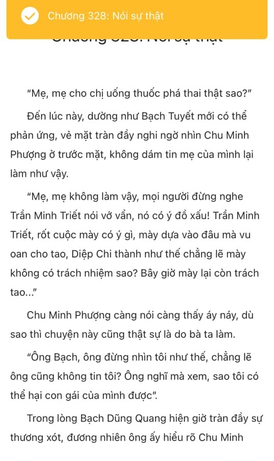 em là thế giới của anh truyenhay.com