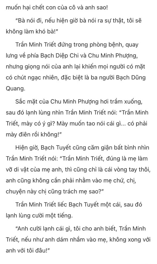 em là thế giới của anh truyenhay.com