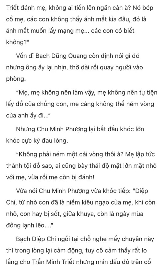 em là thế giới của anh truyenhay.com