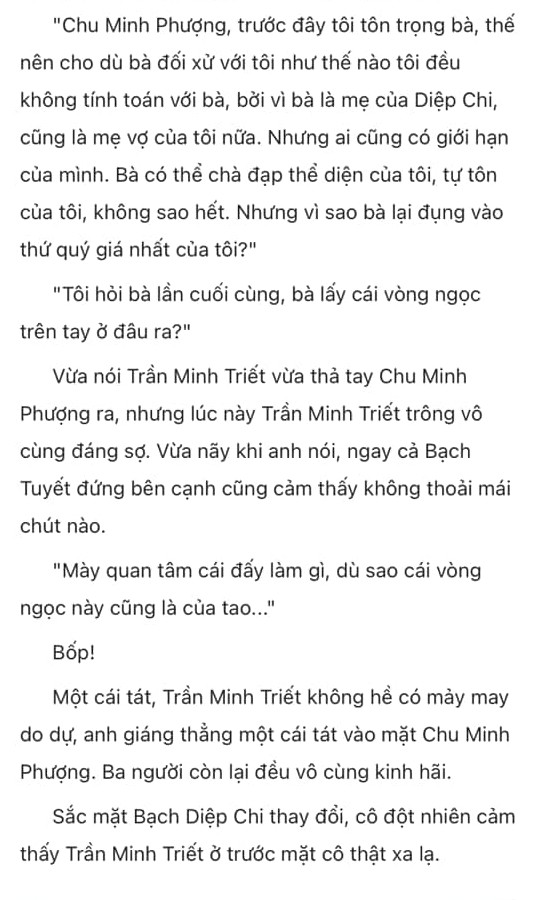 em là thế giới của anh truyenhay.com