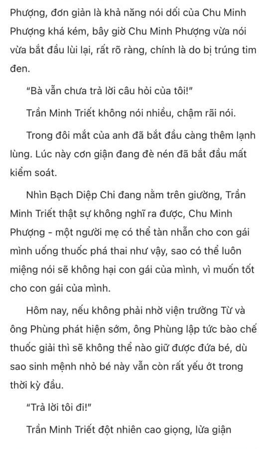 em là thế giới của anh truyenhay.com