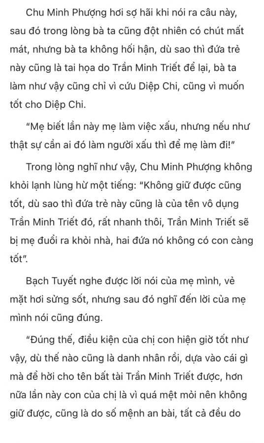 em là thế giới của anh truyenhay.com