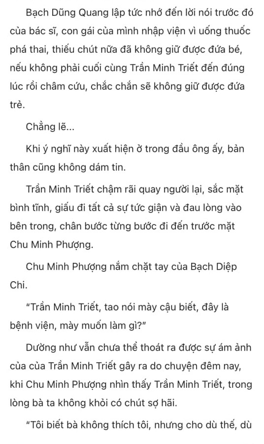 em là thế giới của anh truyenhay.com