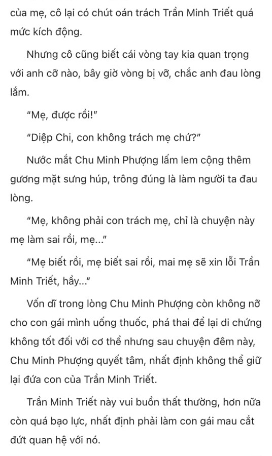 em là thế giới của anh truyenhay.com