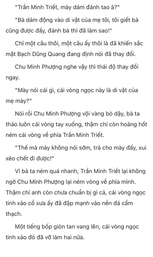 em là thế giới của anh truyenhay.com