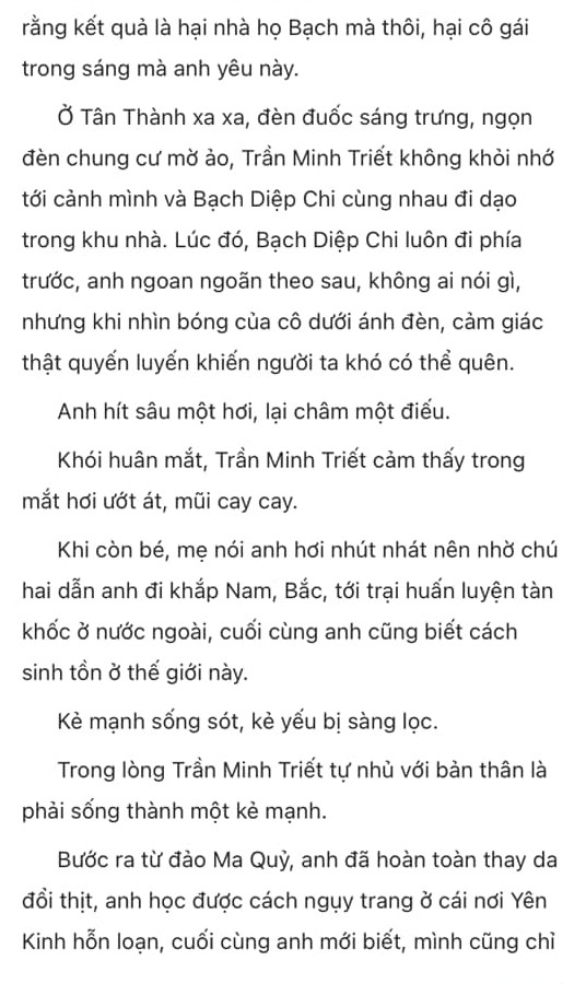 em là thế giới của anh truyenhay.com