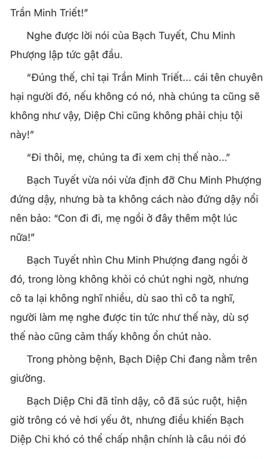 em là thế giới của anh truyenhay.com