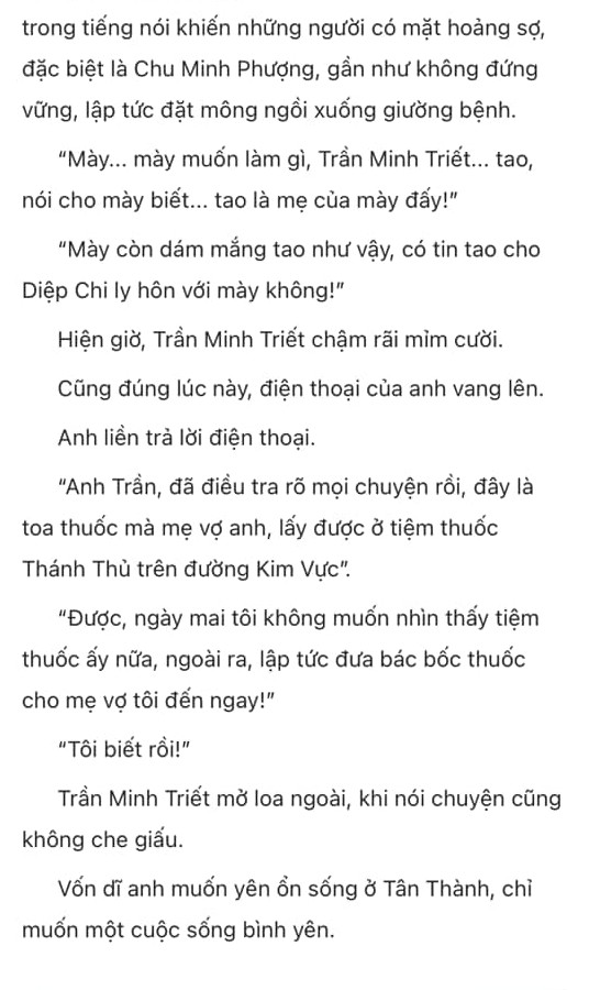 em là thế giới của anh truyenhay.com