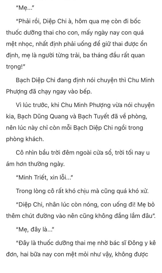 em là thế giới của anh truyenhay.com