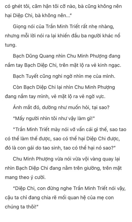 em là thế giới của anh truyenhay.com