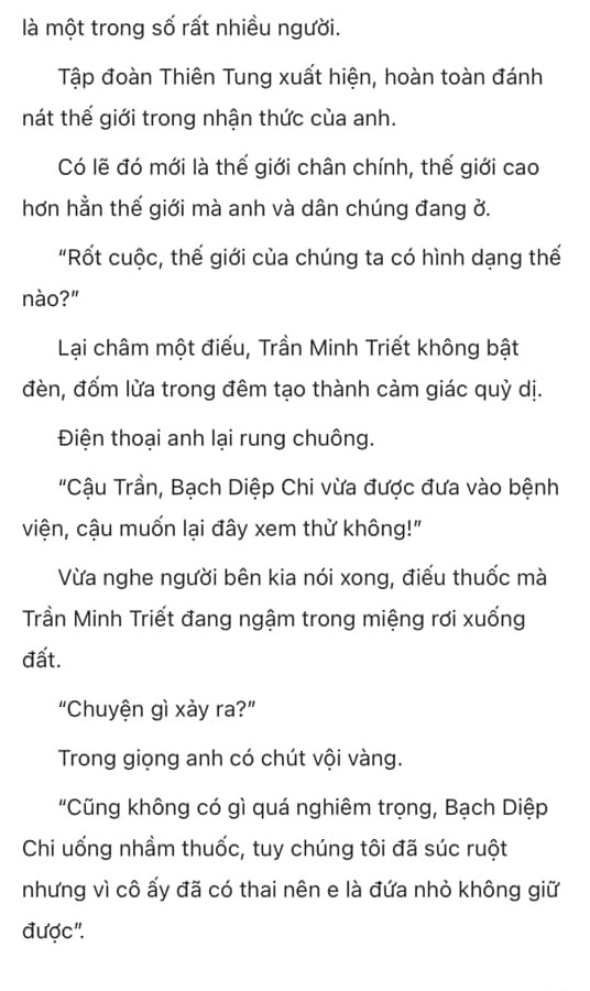 em là thế giới của anh truyenhay.com