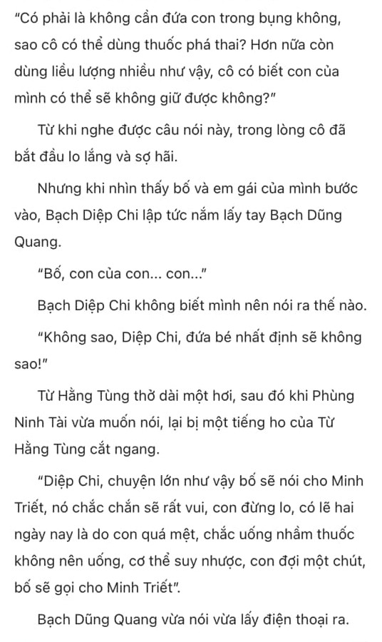 em là thế giới của anh truyenhay.com