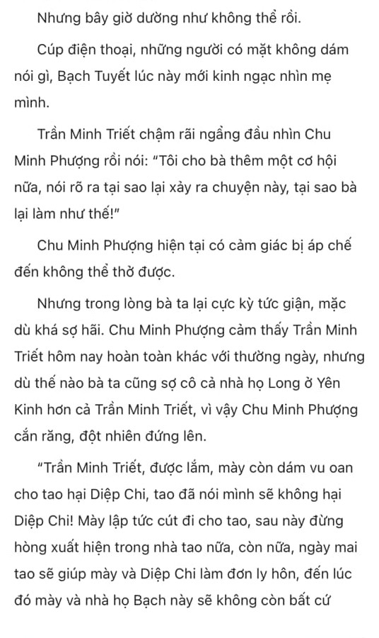 em là thế giới của anh truyenhay.com