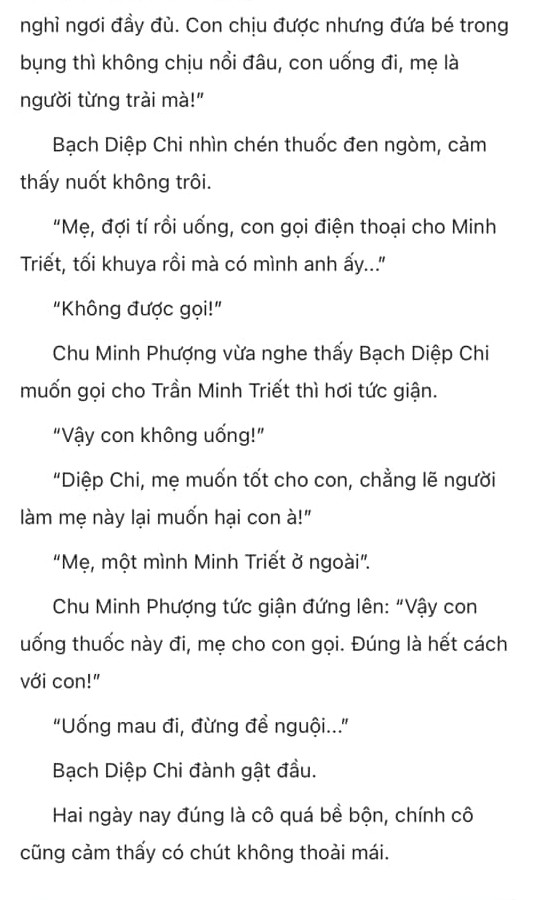 em là thế giới của anh truyenhay.com