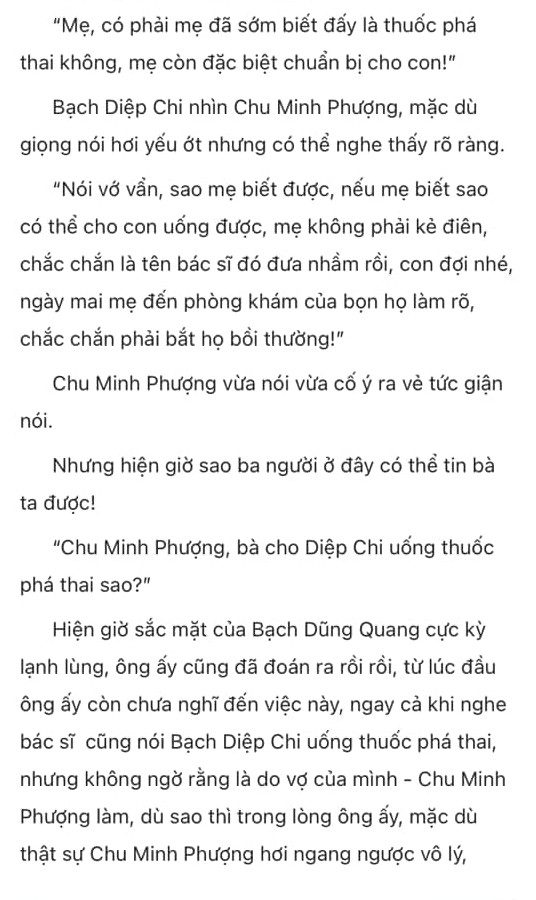 em là thế giới của anh truyenhay.com