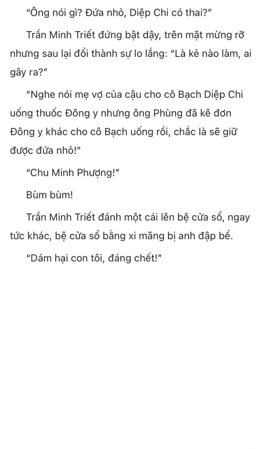 em là thế giới của anh truyenhay.com