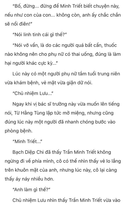 em là thế giới của anh truyenhay.com