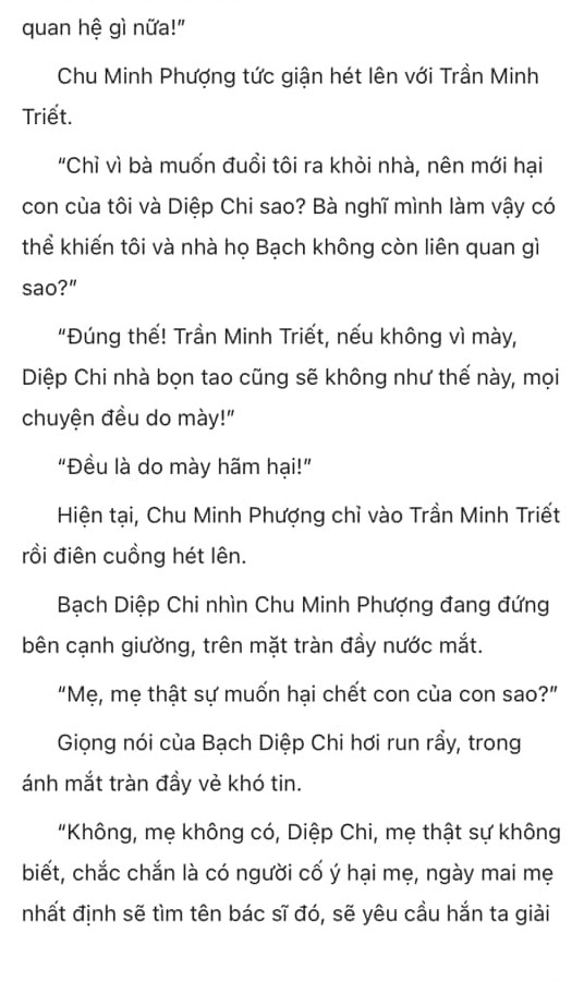 em là thế giới của anh truyenhay.com