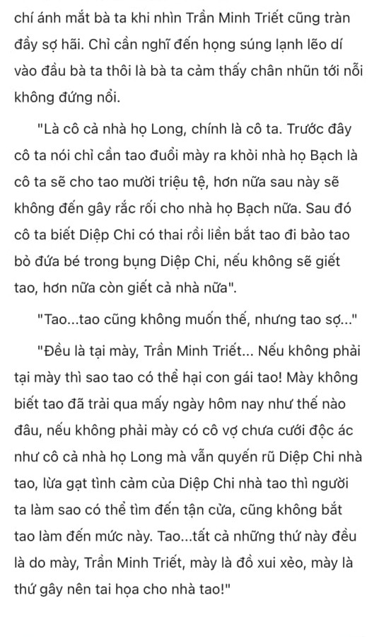 em là thế giới của anh truyenhay.com