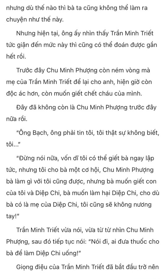 em là thế giới của anh truyenhay.com