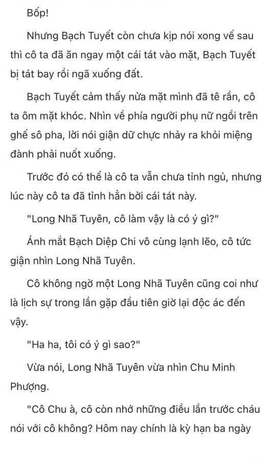 em là thế giới của anh truyenhay.com