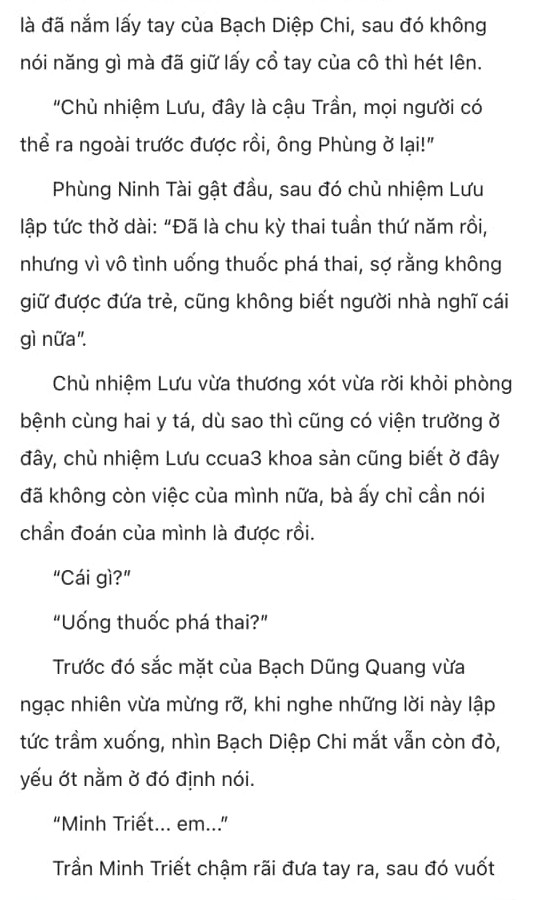 em là thế giới của anh truyenhay.com