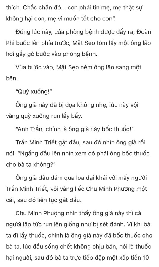 em là thế giới của anh truyenhay.com