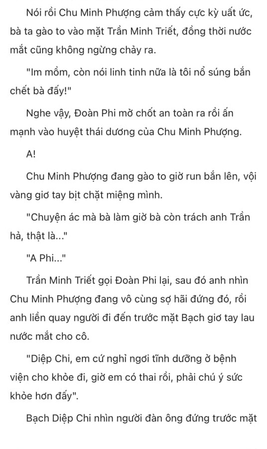 em là thế giới của anh truyenhay.com