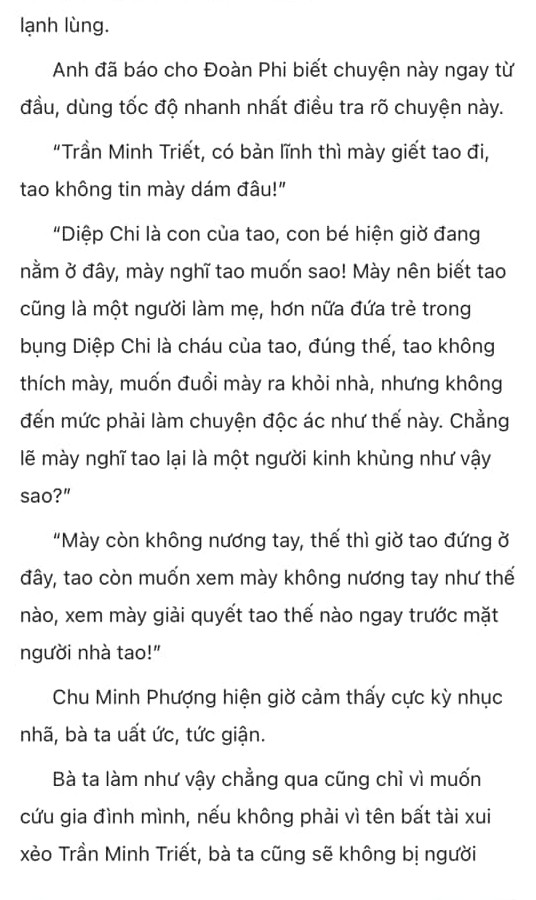 em là thế giới của anh truyenhay.com