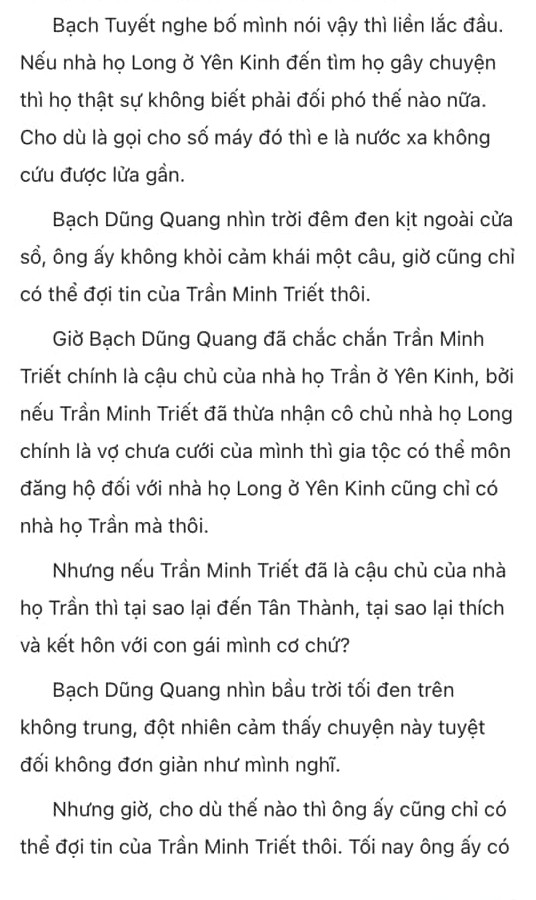 em là thế giới của anh truyenhay.com