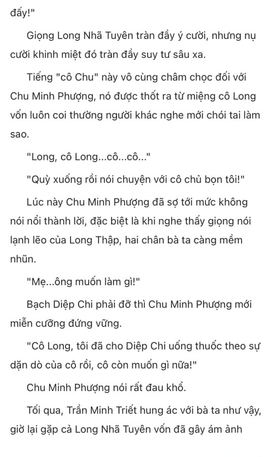 em là thế giới của anh truyenhay.com