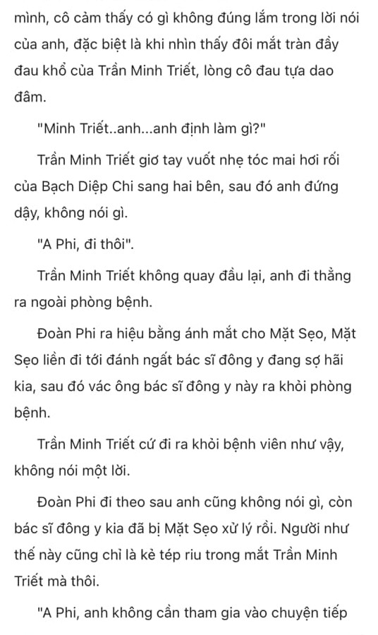 em là thế giới của anh truyenhay.com