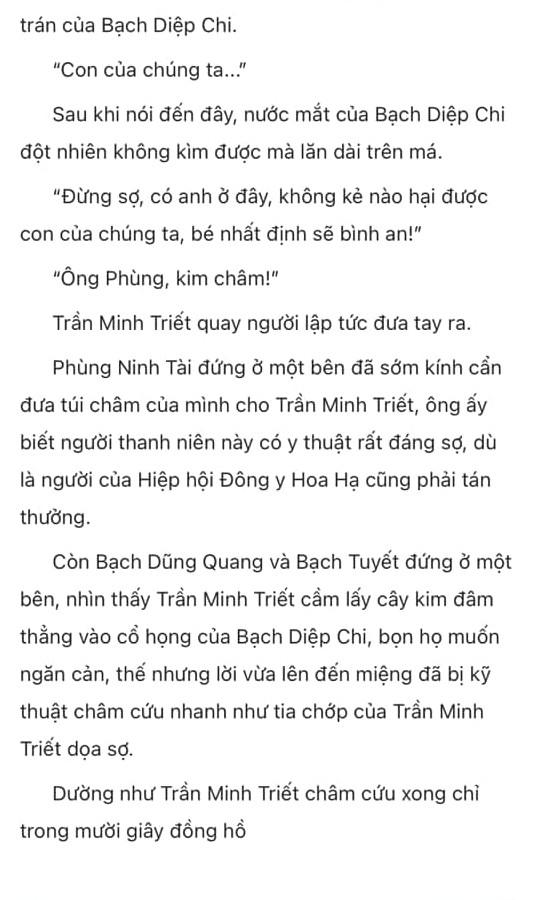 em là thế giới của anh truyenhay.com