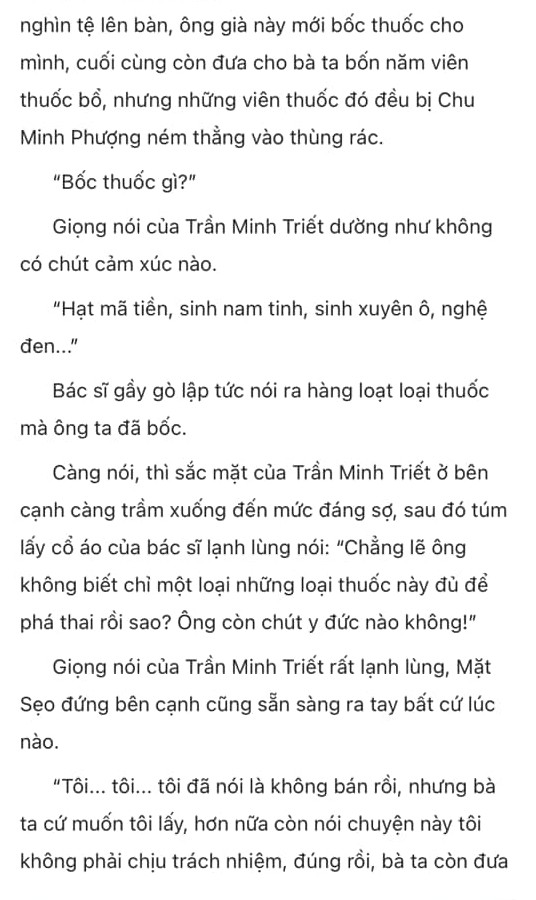 em là thế giới của anh truyenhay.com