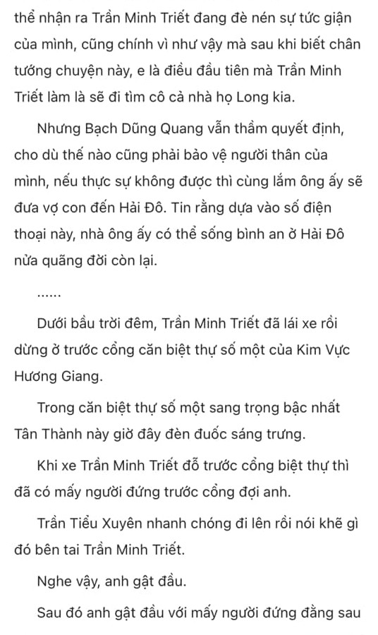 em là thế giới của anh truyenhay.com