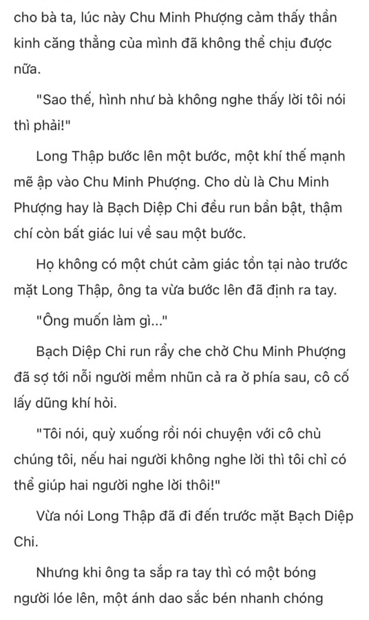 em là thế giới của anh truyenhay.com